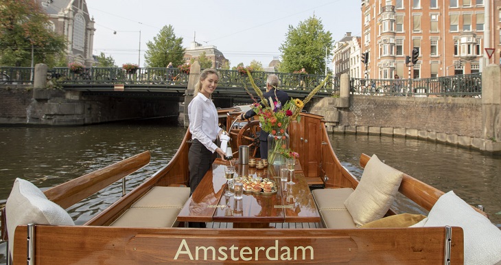 private-travel-and-tours-amsterdam